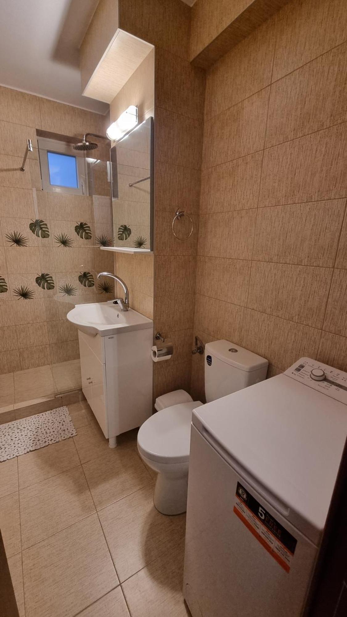 Comodo Apartment Turda Exterior foto